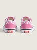 Vans Old Skool V Color Theory Checkerboard Pink Fizz Shoes Summer 2026