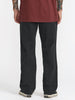 Rvca Americana Chino 2 Navy Marine Pants Fall 2026