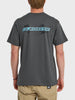 Quiksilver Omni Yin T-Shirt Spring 2026