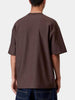 Carhartt Wip Loose Pocket T-Shirt Fall 2026