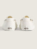 Vans Authentic Boat Marshmallow Shoes Fall 2026