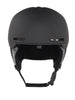 Oakley MOD1 Mips Helmet Winter 2027