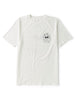 Roark Fear The Sea T-Shirt Fall 2026