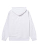 Obey Established Works Bold II Zip Hoodie Fall 2026