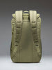 Herschel Retreat Quilted Capsule Backpack