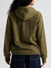Burton Family Tree Hoodie Fall 2026