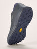 Arcteryx Sylan 2 Graphite/Graphite Shoes Spring 2026