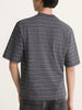Vans x Rowan Z Stripe T-Shirt Holiday 2026