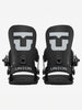 Union Strata Snowboard Bindings 2026
