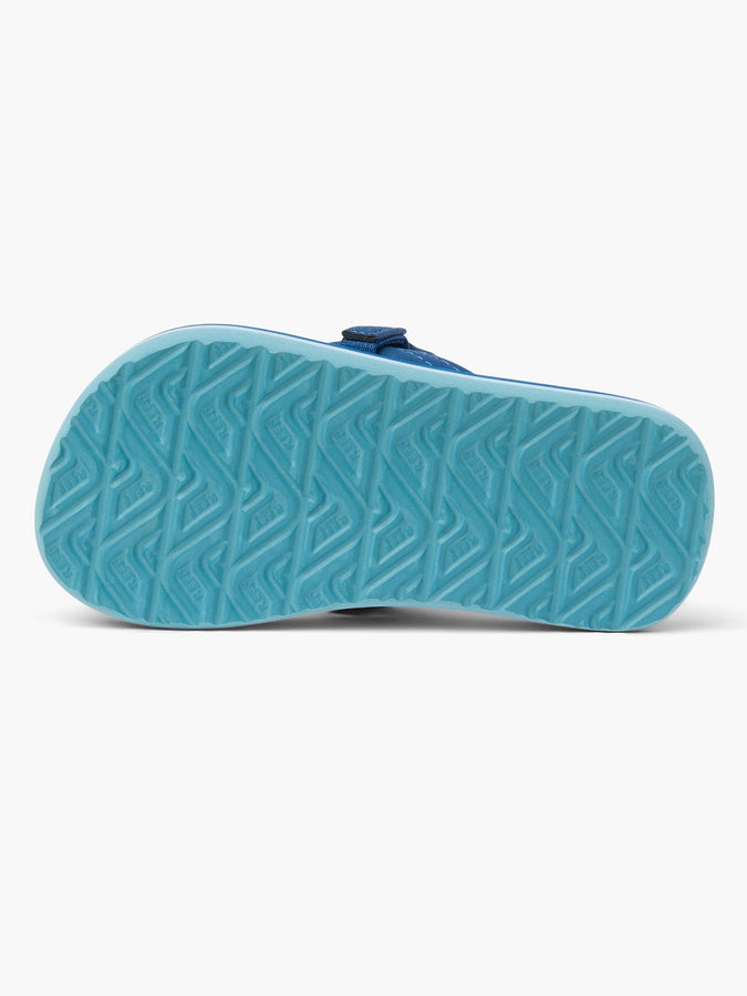 Reef Ahi Royal Sharks Sandals Summer 2026 | ROYAL SHARKS