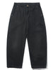 Butter Goods Work Pants Fall 2026