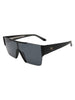 I-Sea Halo Sunglasses