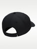 Nike Golf Dri-Fit Club Structured Swoosh Hat