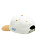 Dark Seas Rodeo Snapback Hat