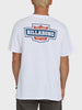 WHITE (WHT)