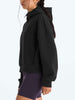 The North Face Jaida Zip Hoodie