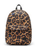 Herschel Classic Backpack