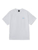 Obey Peace Brick T-Shirt Fall 2026