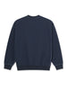 Polar Skate Co Frankie Crewneck Sweatshirt Holiday 2025