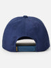 Rip Curl Pacific Rinse Sb Snapback Hat