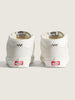 Vans Skate Half Cab Marshmallow Shoes Fall 2026