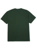 Huf Moo T-Shirt Fall 2026