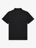 Malbon Fairway Baldwin Short Sleeve Polo Fall 2026