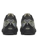 Saucony Progrid Omni 9 Sage/Black Shoes Fall 2026