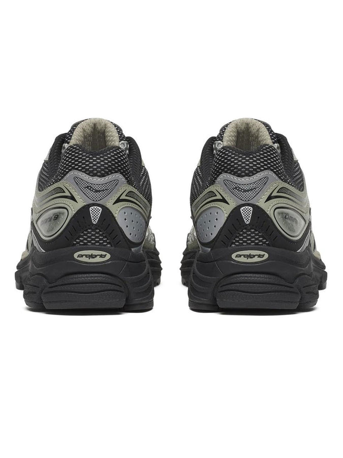 Saucony Progrid Omni 9 Sage/Black Shoes Fall 2026 | SAGE/BLACK