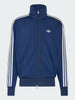 Adidas Firebird Drop Needle Track Night Indigo Jacket Fall 2026