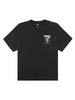 Obey Enjoy The Magic Heavyweight T-Shirt Summer 2026
