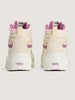 Vans Sk8-Hi GORE-TEX Insulated White Sand Shoes Winter 2027