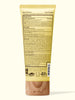 Spf50 Sunscreen Face Lotion