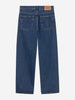 Carhartt Wip Payson Blue Stone Washed Pants Fall 2026