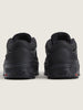 Vans Standard Low MTE Black/Black Shoes Winter 2027