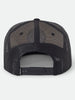 Brixton Oath Trucker Hat