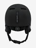 Sandbox Profile Helmet