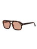 I-Sea Royal Sunglasses