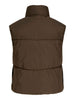 Jjxx Maeve Puffer Vest Fall 2026
