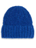 Polar Fluff Beanie