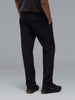Oakley Daybreak Straight Pants Fall 2026