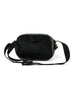 Polar Skate Co Resa Hip Bag