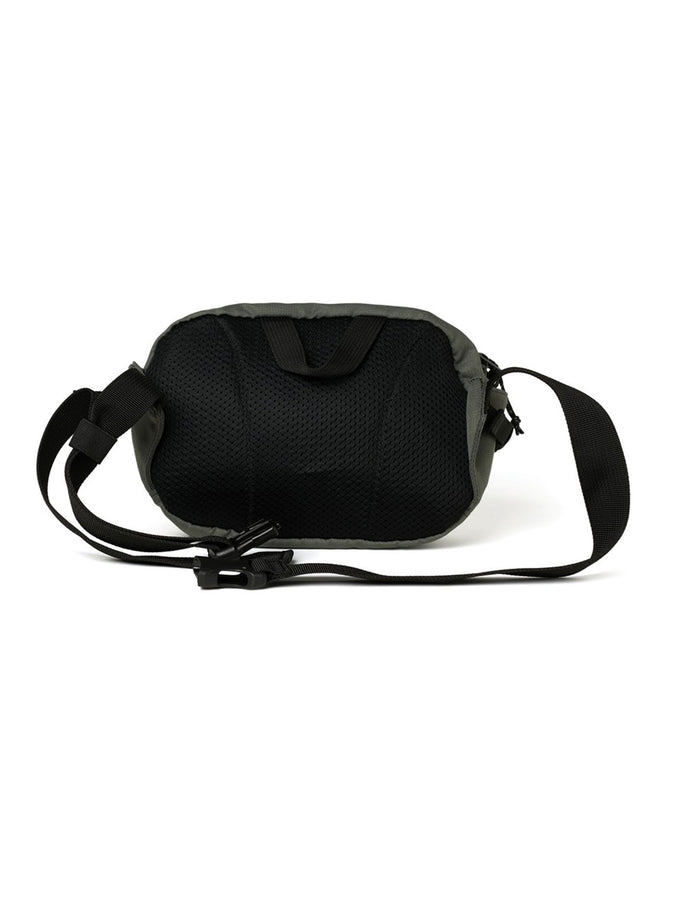 Polar Skate Co Resa Hip Bag | BLACK