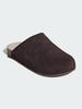 Adidas Adimules Slide Aurora/Wonder Beige/Gum Shoes Spring 2026
