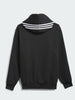 Adidas Skate Tyshawn Track Black/White Jacket Holiday 2026