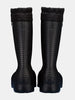 Fubuki Niseko 3.0 Black Winter Boots Winter 2027