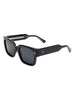 I-Sea Parker Sunglasses