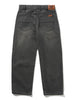 Butter Goods Relaxed Jeans Fall 2026