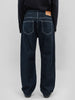 Beyond Medals Loose Jeans Spring 2026