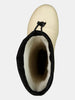 Fubuki Niseko 3.0 Sand Winter Boots Winter 2027